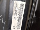 Recambio de deposito combustible para ford c-max ii (dxa/cb7, dxa/ceu) 1.0 ecoboost referencia OEM IAM AV619002LC 2035046 