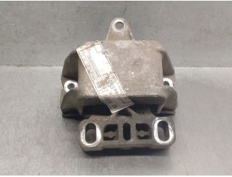 Recambio de soporte cambio para seat leon (1m1) 1.9 tdi referencia OEM IAM 1J0199555AJ 1J0199555AJ 