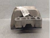 Recambio de soporte cambio para seat leon (1m1) 1.9 tdi referencia OEM IAM 1J0199555AJ 1J0199555AJ 