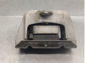 Recambio de soporte cambio para seat leon (1m1) 1.9 tdi referencia OEM IAM 1J0199555AJ 1J0199555AJ 