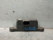 Recambio de centralita motor uce para dodge caliber 2.0 crd referencia OEM IAM 25170106103 