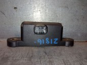 Recambio de centralita motor uce para dodge caliber 2.0 crd referencia OEM IAM 25170106103  