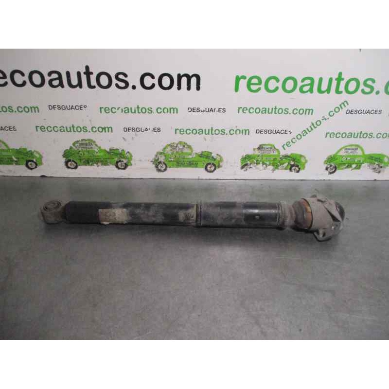 Recambio de amortiguador trasero izquierdo para audi a3 (8p) 1.6 referencia OEM IAM 1K0513029EC 67356 