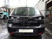 seat ibiza iii (6l1) del año 2007