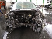 seat ibiza iii (6l1) del año 2007