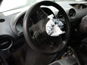 seat ibiza iii (6l1) del año 2007