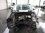 seat ibiza iii (6l1) del año 2005