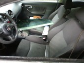 seat ibiza iii (6l1) del año 2005