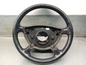 Recambio de volante para mercedes-benz clase e (w211) e 320 (211.065) referencia OEM IAM A2114600203 A2114600203 
