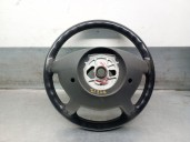 Recambio de volante para mercedes-benz clase e (w211) e 320 (211.065) referencia OEM IAM A2114600203 A2114600203 