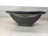 Recambio de volante para mercedes-benz clase e (w211) e 320 (211.065) referencia OEM IAM A2114600203 A2114600203 