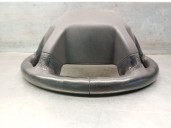 Recambio de volante para mercedes-benz clase e (w211) e 320 (211.065) referencia OEM IAM A2114600203 A2114600203 