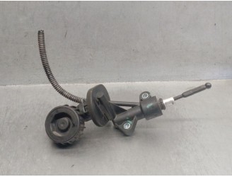Recambio de bomba embrague para fiat qubo (225_) 1.3 d multijet (225axe1a, 225cxe1a, 225axh1a, 225axl1a,... referencia OEM IAM 5