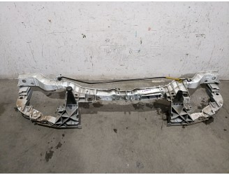 Recambio de panel frontal para ford c-max ii (dxa/cb7, dxa/ceu) 1.0 ecoboost referencia OEM IAM 1710104 1710104 