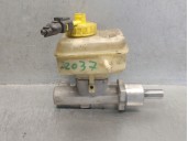 Recambio de bomba freno para seat leon (1m1) 1.9 tdi referencia OEM IAM 1J1614019 1J1614019 L481402