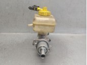 Recambio de bomba freno para seat leon (1m1) 1.9 tdi referencia OEM IAM 1J1614019 1J1614019 L481402