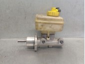 Recambio de bomba freno para seat leon (1m1) 1.9 tdi referencia OEM IAM 1J1614019 1J1614019 L481402