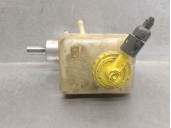 Recambio de bomba freno para seat leon (1m1) 1.9 tdi referencia OEM IAM 1J1614019 1J1614019 L481402