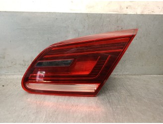 Recambio de piloto trasero derecho para volkswagen cc referencia OEM IAM 3C8945308S 3C8945308T 