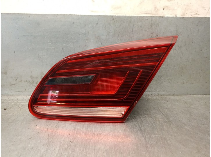 Recambio de piloto trasero derecho para volkswagen cc referencia OEM IAM 3C8945308S 3C8945308T 