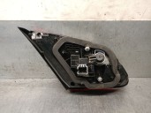 Recambio de piloto trasero derecho para volkswagen cc referencia OEM IAM 3C8945308S 3C8945308T 