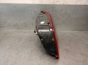 Recambio de piloto trasero derecho para volkswagen cc referencia OEM IAM 3C8945308S 3C8945308T 