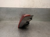 Recambio de piloto trasero derecho para volkswagen cc referencia OEM IAM 3C8945308S 3C8945308T 