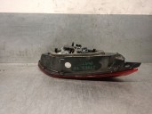 Recambio de piloto trasero derecho para volkswagen cc referencia OEM IAM 3C8945308S 3C8945308T 