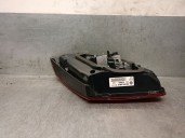 Recambio de piloto trasero derecho para volkswagen cc referencia OEM IAM 3C8945308S 3C8945308T 