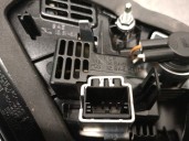 Recambio de piloto trasero derecho para volkswagen cc referencia OEM IAM 3C8945308S 3C8945308T 