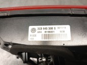 Recambio de piloto trasero derecho para volkswagen cc referencia OEM IAM 3C8945308S 3C8945308T 
