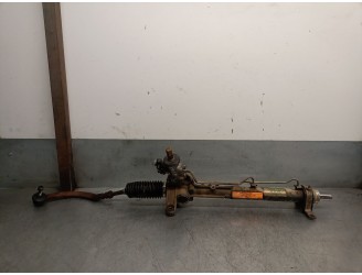 Recambio de cremallera direccion para mini mini (r50, r53) one d referencia OEM IAM 32106770667 32106770667 