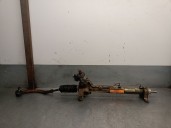Replacement steering rack for Mini Mini (R50, R53) One D OEM IAM reference 32106770667 32106770667 