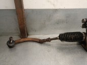 Replacement steering rack for Mini Mini (R50, R53) One D OEM IAM reference 32106770667 32106770667 