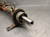 Replacement steering rack for Mini Mini (R50, R53) One D OEM IAM reference 32106770667 32106770667 