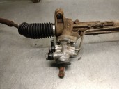 Replacement steering rack for Mini Mini (R50, R53) One D OEM IAM reference 32106770667 32106770667 