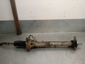 Replacement steering rack for Mini Mini (R50, R53) One D OEM IAM reference 32106770667 32106770667 
