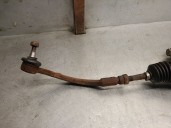 Replacement steering rack for Mini Mini (R50, R53) One D OEM IAM reference 32106770667 32106770667 
