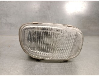 Recambio de faro antiniebla derecho para daewoo nubira sedán (j100) 1.6 16v referencia OEM IAM 96226037 96226037 