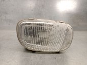 Recambio de faro antiniebla derecho para daewoo nubira sedán (j100) 1.6 16v referencia OEM IAM 96226037 96226037 