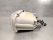Recambio de faro antiniebla derecho para daewoo nubira sedán (j100) 1.6 16v referencia OEM IAM 96226037 96226037 