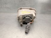 Recambio de faro antiniebla derecho para daewoo nubira sedán (j100) 1.6 16v referencia OEM IAM 96226037 96226037 
