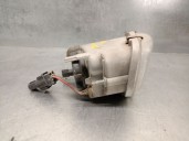 Recambio de faro antiniebla derecho para daewoo nubira sedán (j100) 1.6 16v referencia OEM IAM 96226037 96226037 