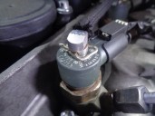 Recambio de motor completo para mercedes-benz clase clk (w209) coupe 2.2 cdi cat referencia OEM IAM 646966 A6460105847 30582010