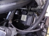 Recambio de motor completo para mercedes-benz clase clk (w209) coupe 2.2 cdi cat referencia OEM IAM 646966 A6460105847 30582010