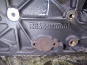 Recambio de motor completo para mercedes-benz clase clk (w209) coupe 2.2 cdi cat referencia OEM IAM 646966 A6460105847 30582010