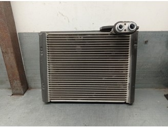 Recambio de evaporador aire acondicionado para toyota yaris (_p21_, _pa1_, _ph1_) 1.5 hybrid (mxph10) referencia OEM IAM 885010D