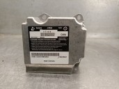 Recambio de centralita cierre para fiat stilo (192_) 1.9 jtd (192_xe1a) referencia OEM IAM 51711816  5WK4332