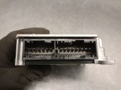 Recambio de centralita cierre para fiat stilo (192_) 1.9 jtd (192_xe1a) referencia OEM IAM 51711816  5WK4332