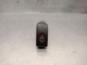 Recambio de warning para daewoo nubira sedán (j100) 1.6 16v referencia OEM IAM 864W0140  